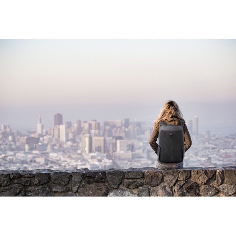 Plecak na laptopa 156" BrandCharger Phantom