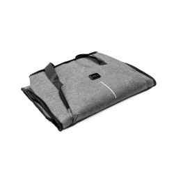 Torba sportowa podróżna BrandCharger Voyager