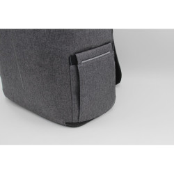 Plecak na laptopa 156" BrandCharger Marco Polo