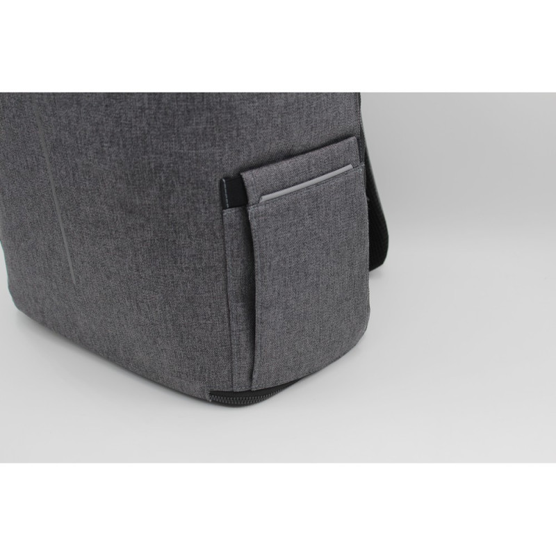 Plecak na laptopa 156" BrandCharger Marco Polo