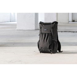 Plecak zwijany BrandCharger Venturer