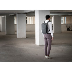 Torba na laptopa 16" BrandCharger Specter Hybrid