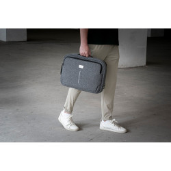 Torba na laptopa 16" BrandCharger Specter Hybrid