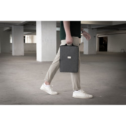 Torba na laptopa 16" BrandCharger Specter Go