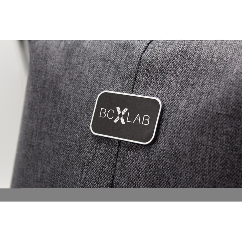 Plecak na laptopa 156" BrandCharger Phantom