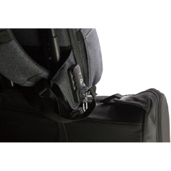 Plecak na laptopa 156" BrandCharger Phantom