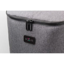 Plecak na laptopa 156" BrandCharger Marco Polo