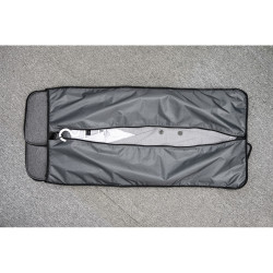 Torba sportowa podróżna BrandCharger Voyager