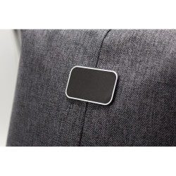 Plecak na laptopa 156" BrandCharger Phantom