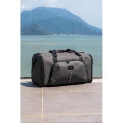 Torba sportowa podróżna BrandCharger Voyager