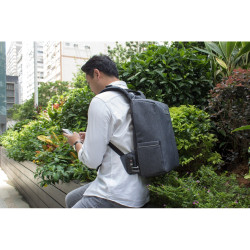 Plecak na laptopa 156" BrandCharger Phantom