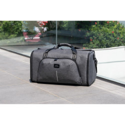 Torba sportowa podróżna BrandCharger Voyager
