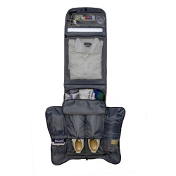 Plecak na laptopa 156" BrandCharger Marco Polo