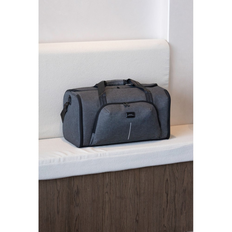 Torba sportowa podróżna BrandCharger Voyager