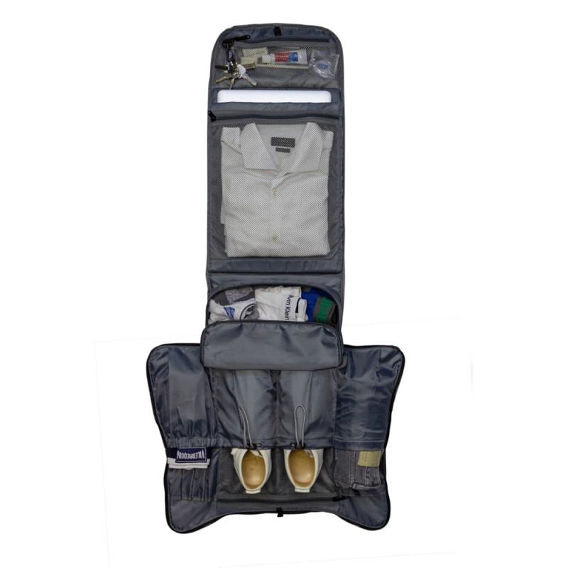 Plecak na laptopa 156" BrandCharger Marco Polo