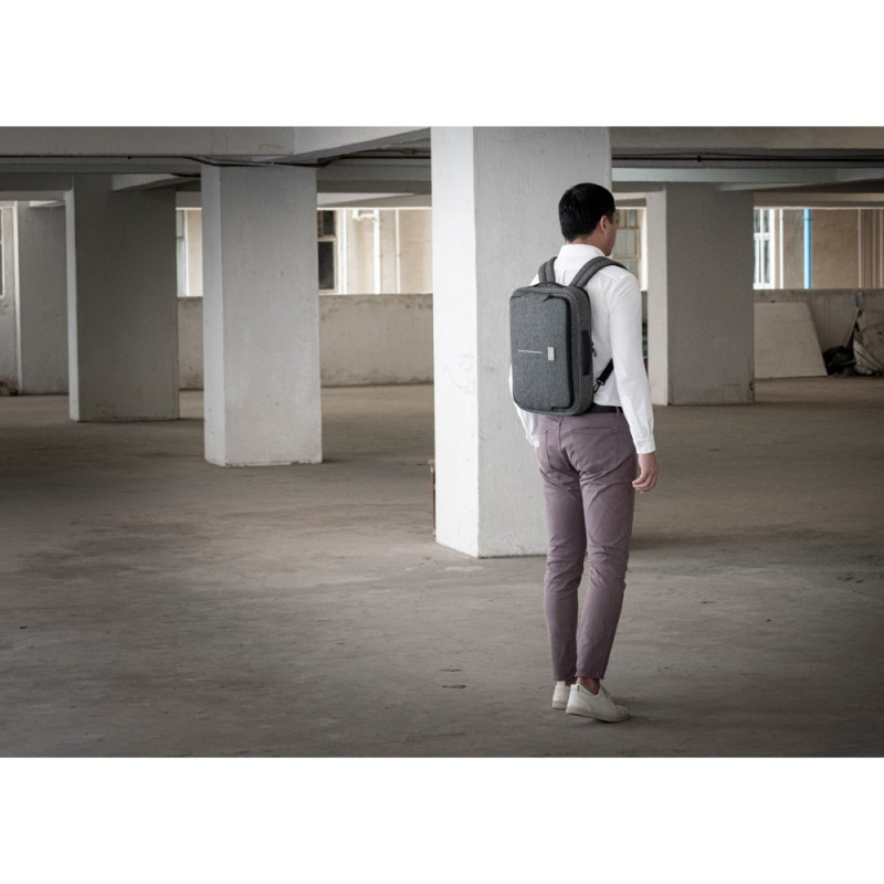 Torba na laptopa 16" BrandCharger Specter Hybrid