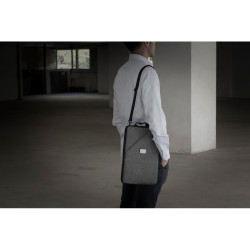 Torba na laptopa 16" BrandCharger Specter Go