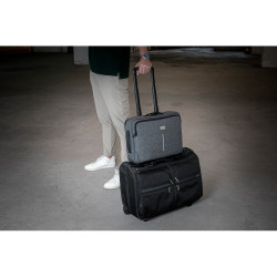 Torba na laptopa 16" BrandCharger Specter Hybrid