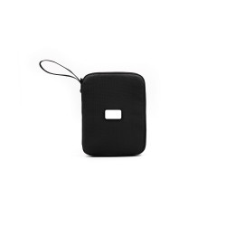 Portfel podróżny...