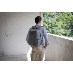 Plecak na laptopa 16" BrandCharger Phantom Lite 2