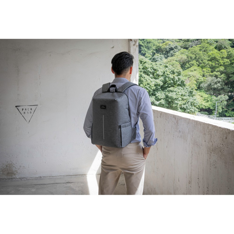 Plecak na laptopa 16" BrandCharger Phantom Lite 2