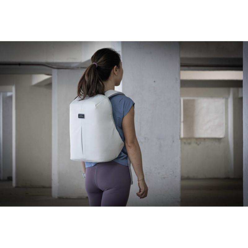 Plecak na laptopa 16" BrandCharger Phantom Mini