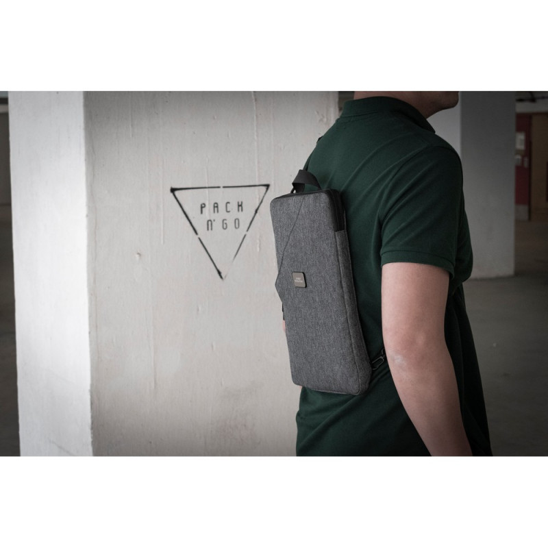 Torba na laptopa 16" BrandCharger Specter Go