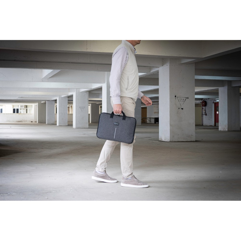 Torba na laptopa 16" BrandCharger Specter 2