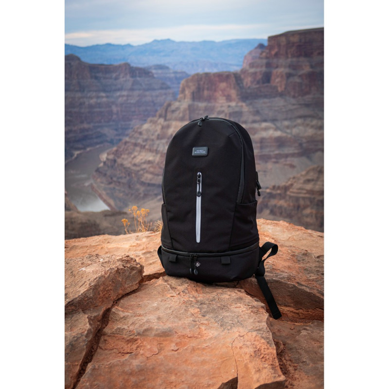 Plecak na laptopa 156" BrandCharger Nomad