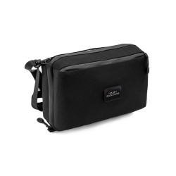 Torba na ramię BrandCharger...