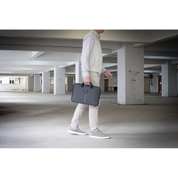 Torba na laptopa 16" BrandCharger Specter 2