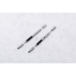 Pióro kulkowe BrandCharger Styllo 2