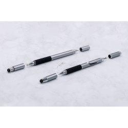 Pióro kulkowe BrandCharger Styllo 2