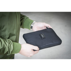 Portfel podróżny BrandCharger Rover