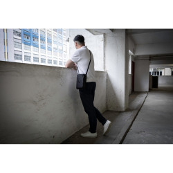 Torba na ramię BrandCharger Zen