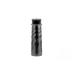 Butelka sportowa 1000 ml...