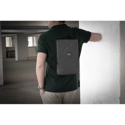 Torba na laptopa 16" BrandCharger Specter Go