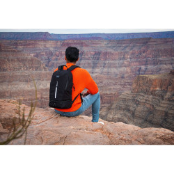 Plecak na laptopa 156" BrandCharger Nomad