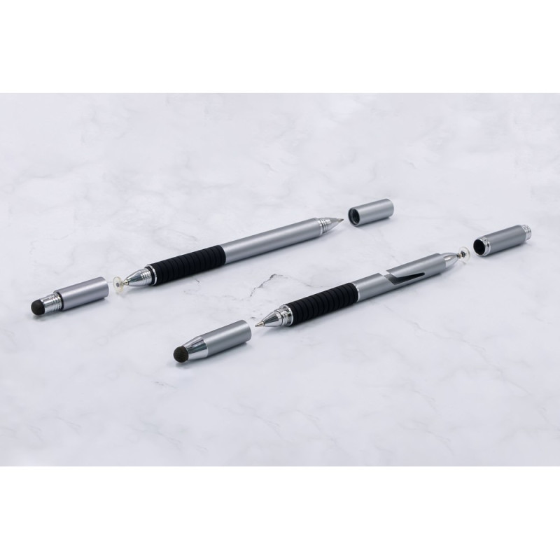 Pióro kulkowe BrandCharger Styllo 2