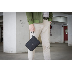 Portfel podróżny BrandCharger Rover