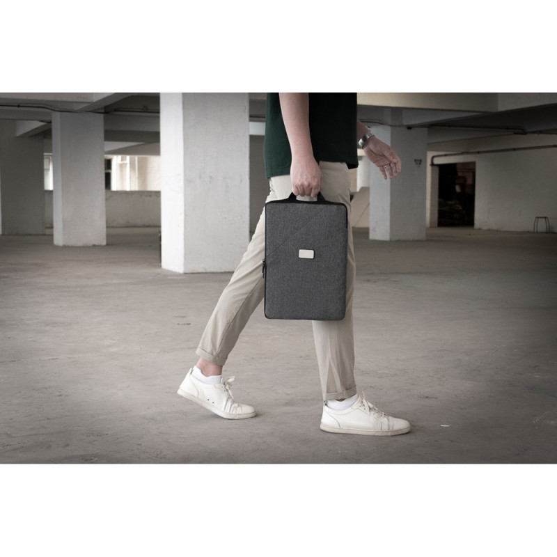 Torba na laptopa 16" BrandCharger Specter Go