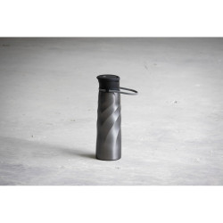 Butelka sportowa 1000 ml BrandCharger Vortex Athletica
