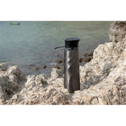 Butelka sportowa 1000 ml BrandCharger Vortex Athletica