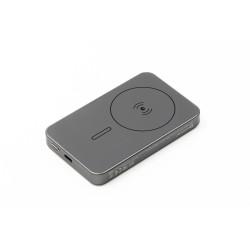 Głośnik bezprzewodowy...