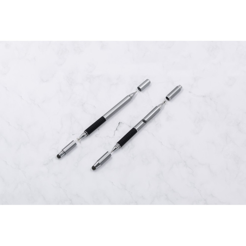 Pióro kulkowe BrandCharger Styllo 2