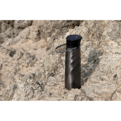 Butelka sportowa 1000 ml BrandCharger Vortex Athletica