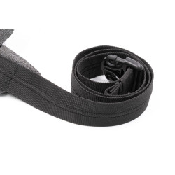 Saszetka zapinana w pasie BrandCharger Crosspack