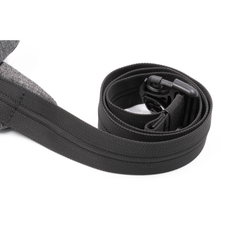 Saszetka zapinana w pasie BrandCharger Crosspack