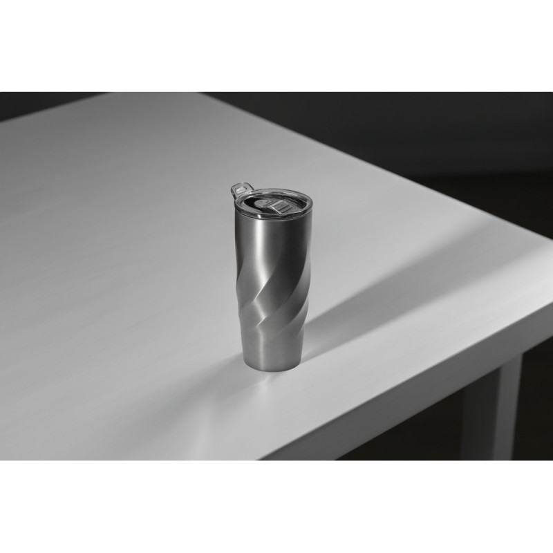 Kubek termiczny 400 ml BrandCharger Vortex Calix XL