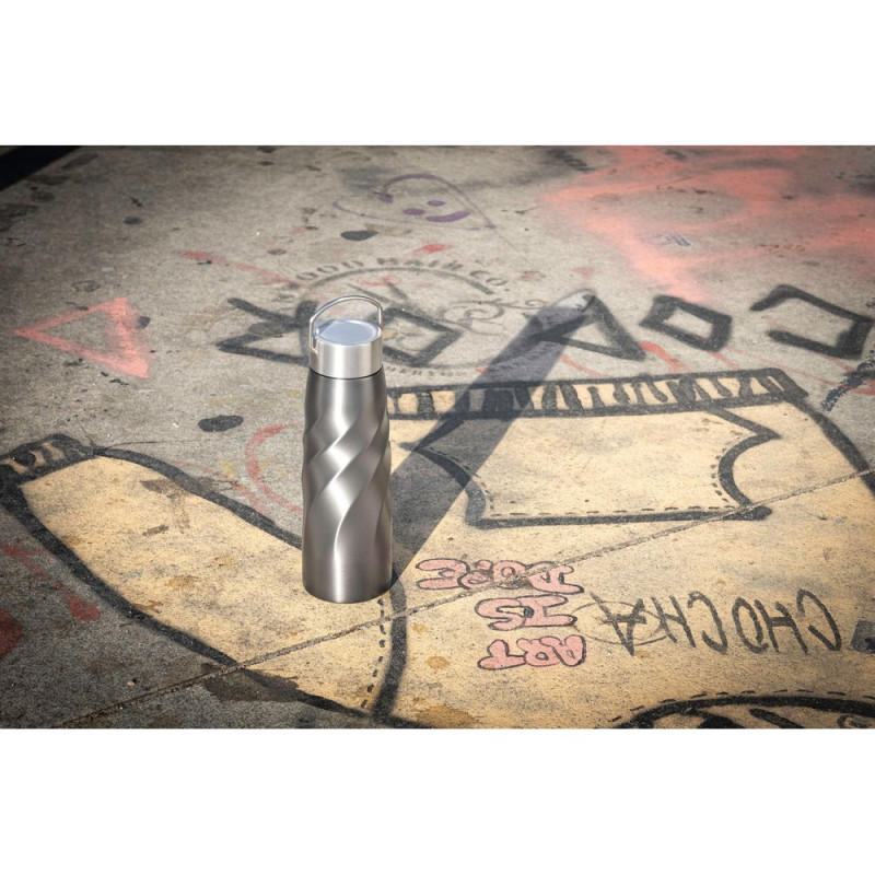 Butelka termiczna 500 ml BrandCharger Vortex Vita